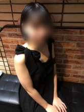 大塚ピンクサロン★マリンブルーDXの女の子こんさん
