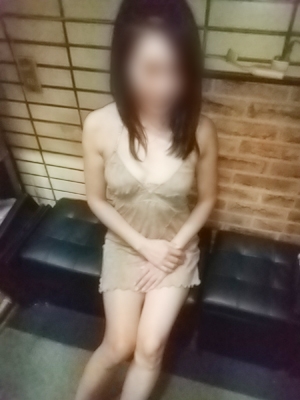 まりあ写真拡大