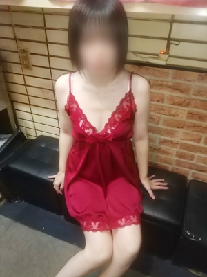 はるか写真拡大